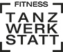 TANZWERKSTATT Logo